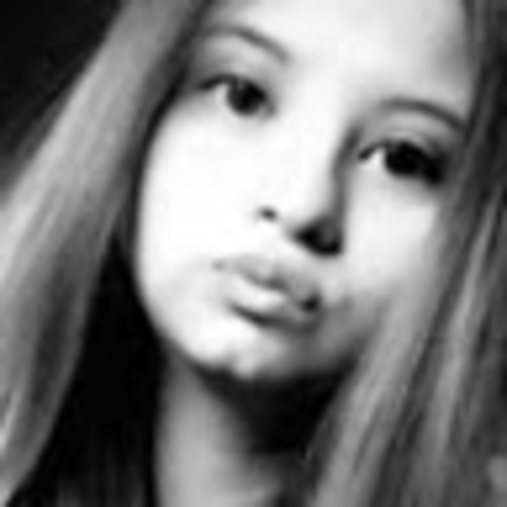 Meet your Posher, Ruby